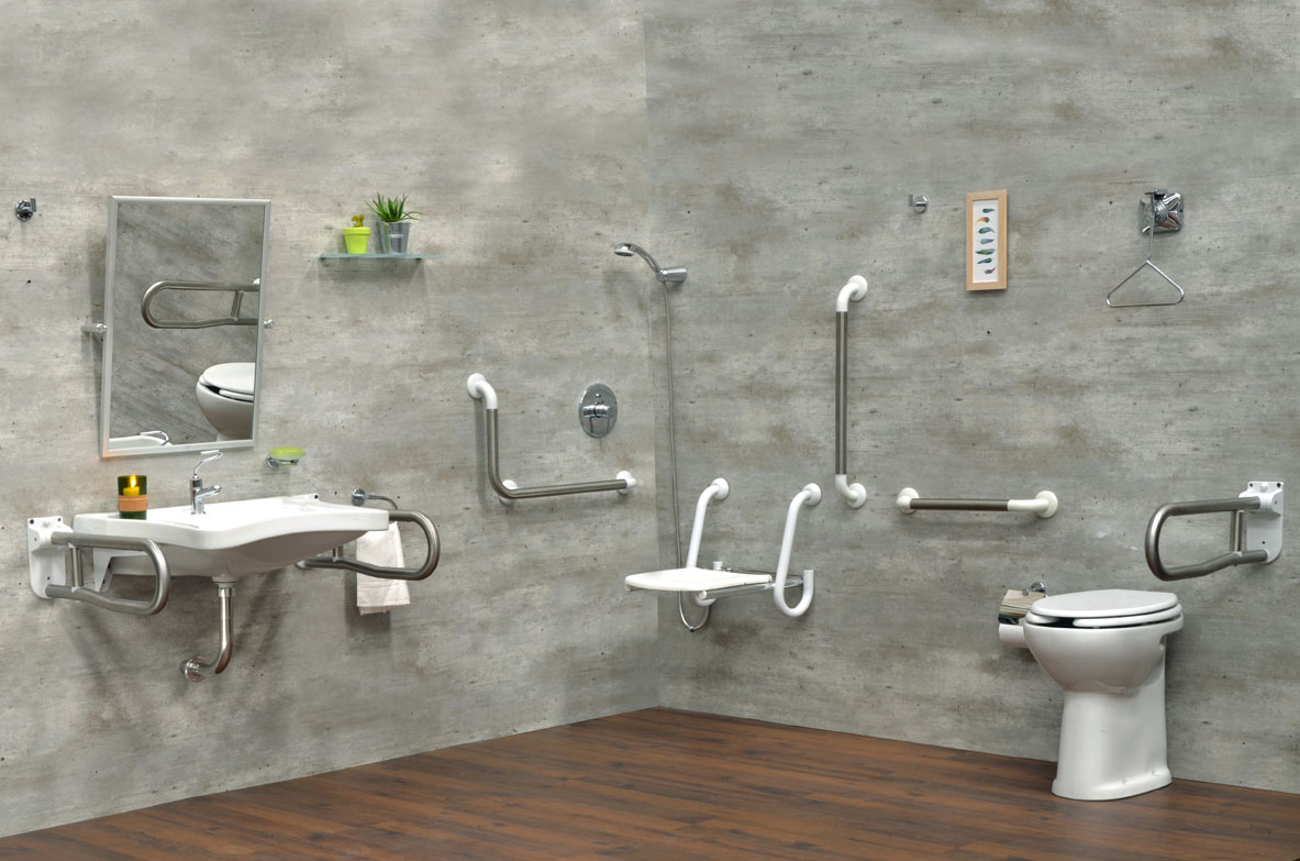 Línea Fusioni Línea Fusioni