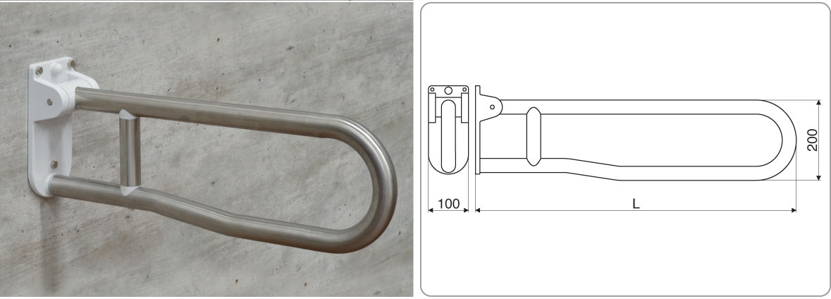 FusioBarraRebatibleFicha
